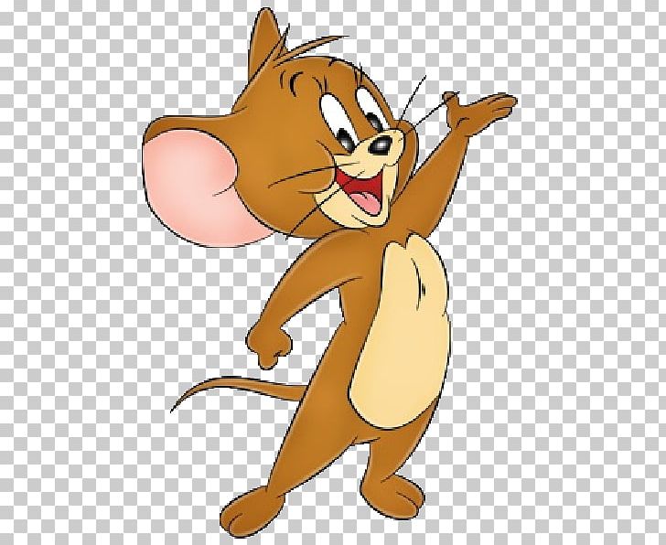 tom and jerry episodes free